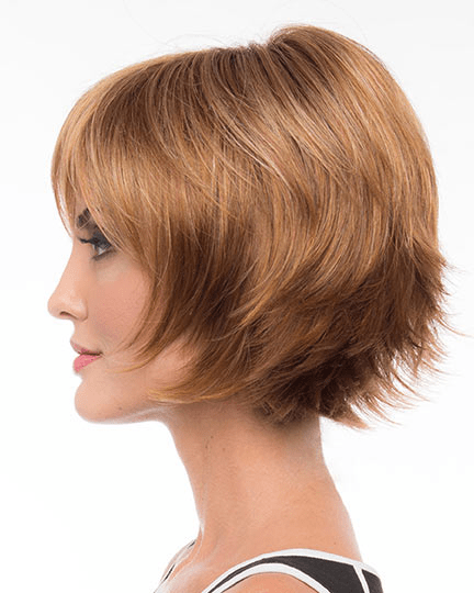 Envy Delaney - MaxWigs