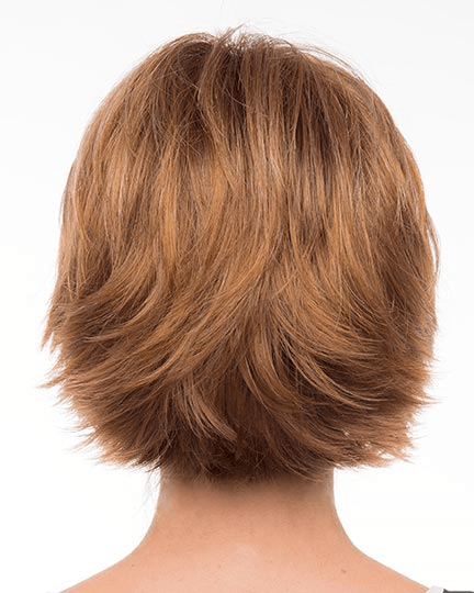 Envy Delaney - MaxWigs