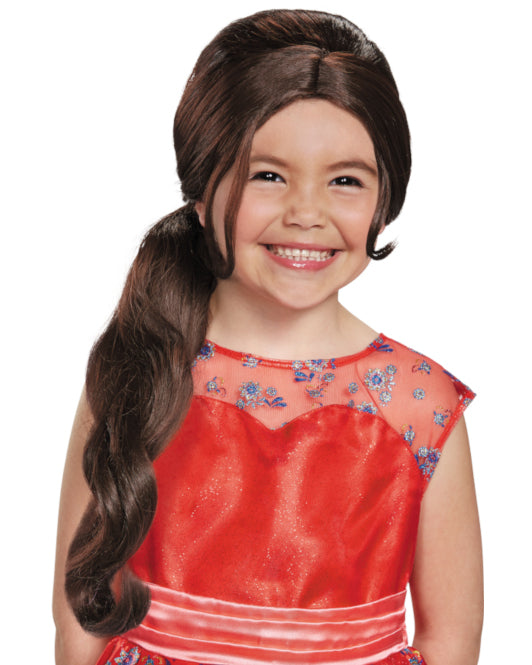 wigs for children, children’s wigs, childrens wigs, wigs for young adults, wigs for teens, costume wigs for kids, costume wigs for children, kids costume wigs, kid’s costume wigs, children’s costume wigs, children’s costume wigs