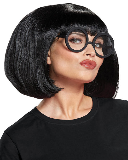 Edna Accessory Kit