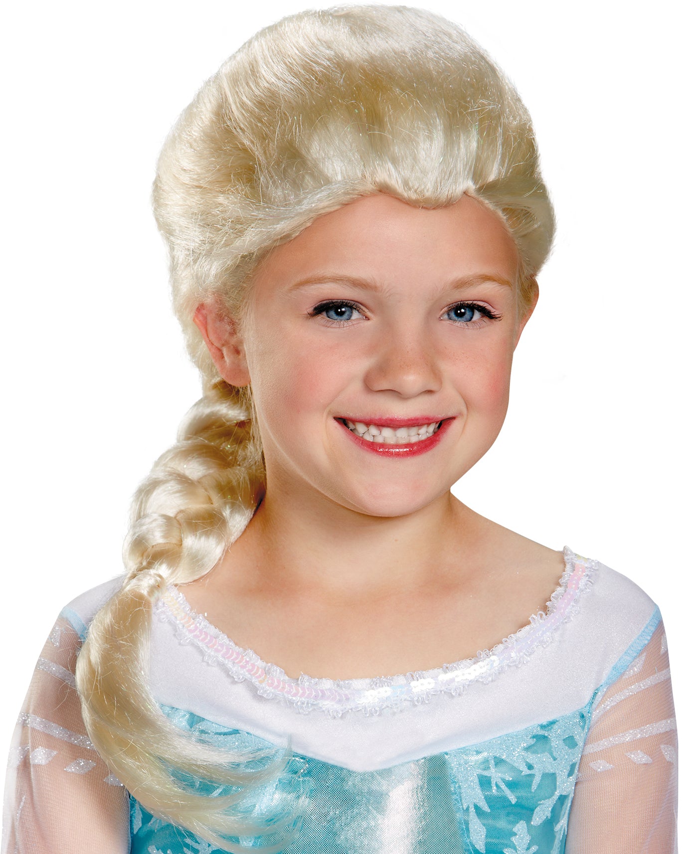 wigs for children, children’s wigs, childrens wigs, wigs for young adults, wigs for teens, costume wigs for kids, costume wigs for children, kids costume wigs, kid’s costume wigs, children’s costume wigs, children’s costume wigs