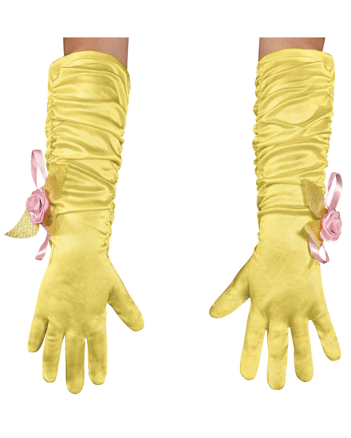handschuhe belle Belle Toddler Gloves