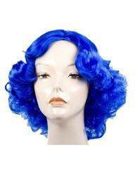 Lacey Costume Marilyn Monroe Madonna Dick Tracy Wig - MaxWigs