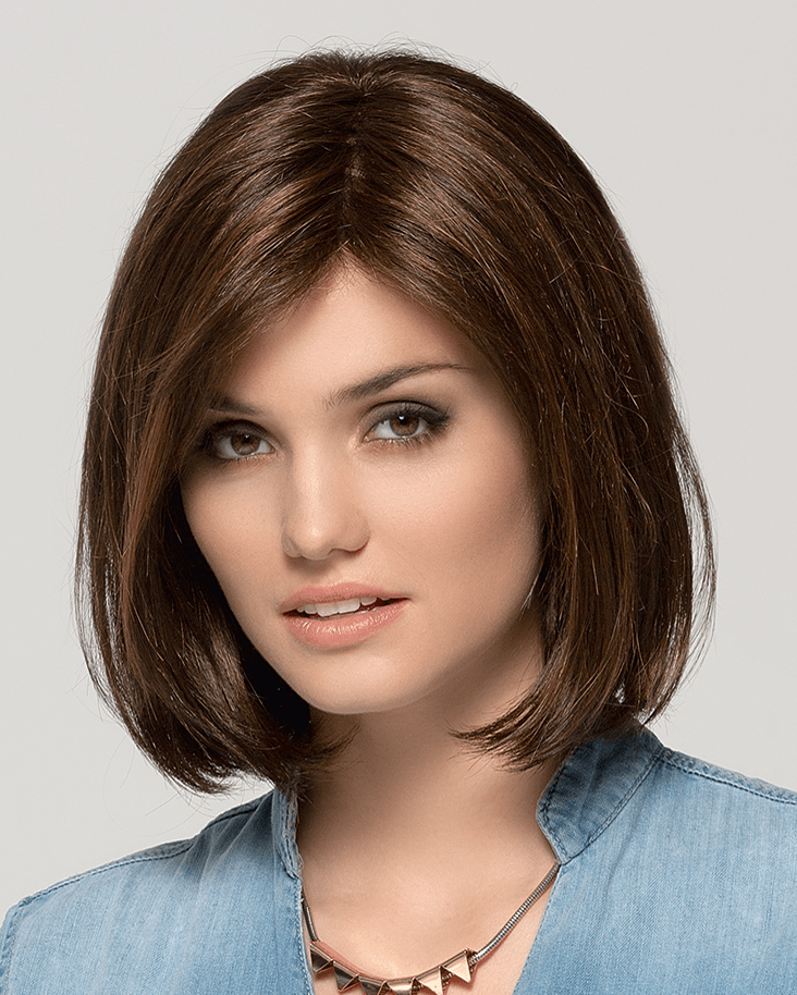 Ellen Wille Yara - Human Hair Wig - MaxWigs