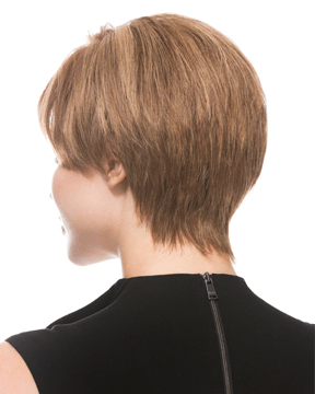 Ellen Wille Award - MaxWigs