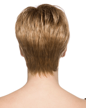 Ellen Wille Bo Mono - MaxWigs