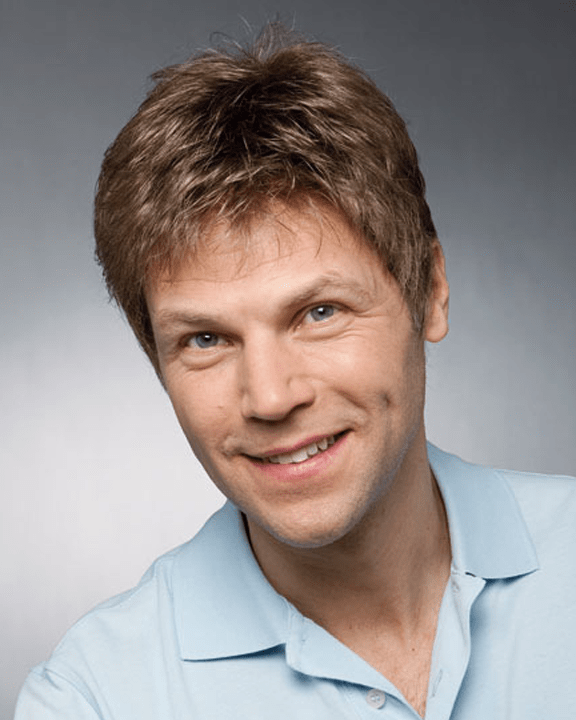 Ellen Wille Brad - MaxWigs