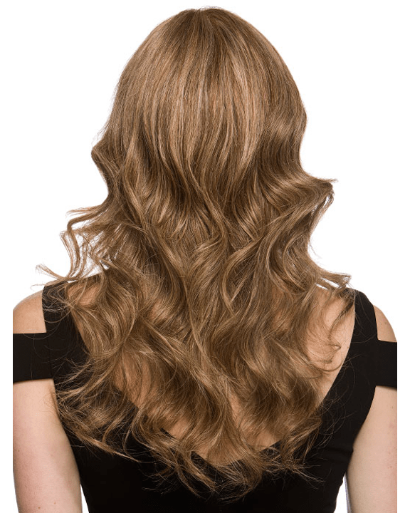 Ellen Wille Cascade - MaxWigs