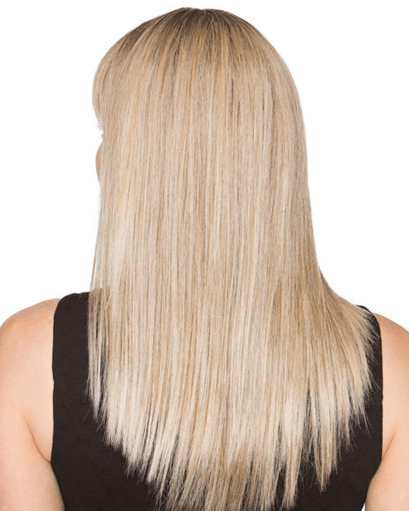 Ellen Wille Cher - MaxWigs