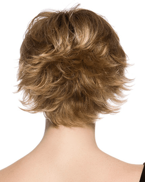 Ellen Wille Date Large - MaxWigs