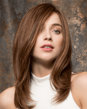 Ellen Wille Emotion - MaxWigs