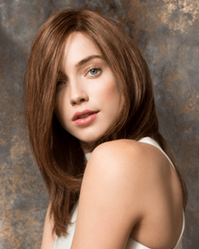 Ellen Wille Emotion - MaxWigs