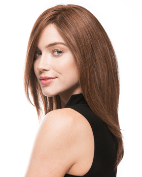 Ellen Wille Emotion - MaxWigs