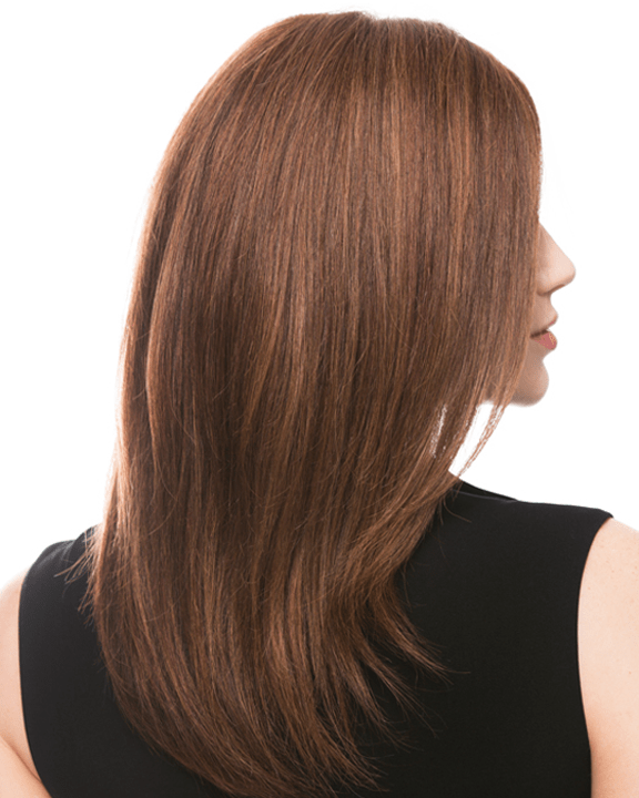 Ellen Wille Emotion - MaxWigs