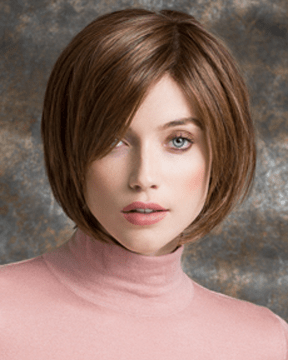 Ellen Wille Mood - MaxWigs