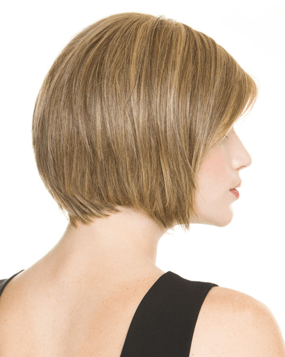 Ellen Wille Mood - MaxWigs