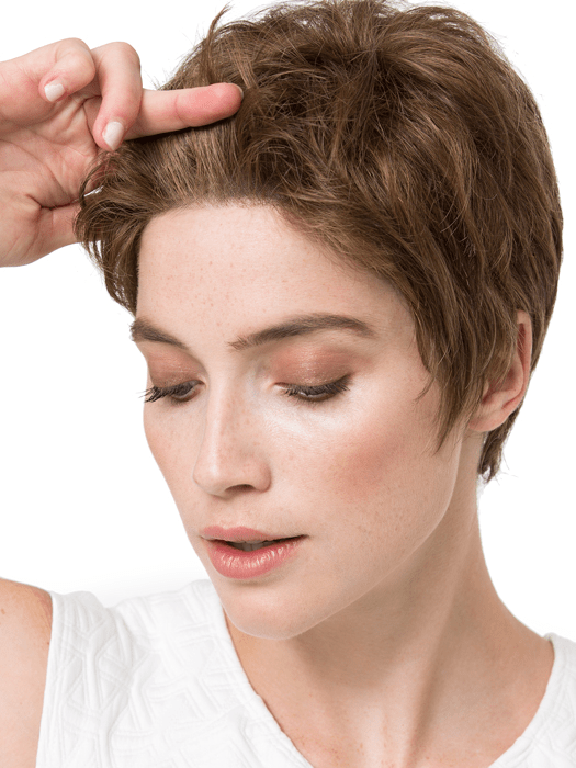 Ellen Wille Risk Comfort - MaxWigs