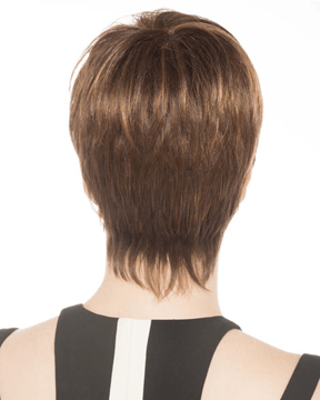 Ellen Wille Stop Hi Tec - MaxWigs