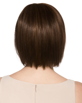 Ellen Wille Tempo 100 Deluxe - MaxWigs
