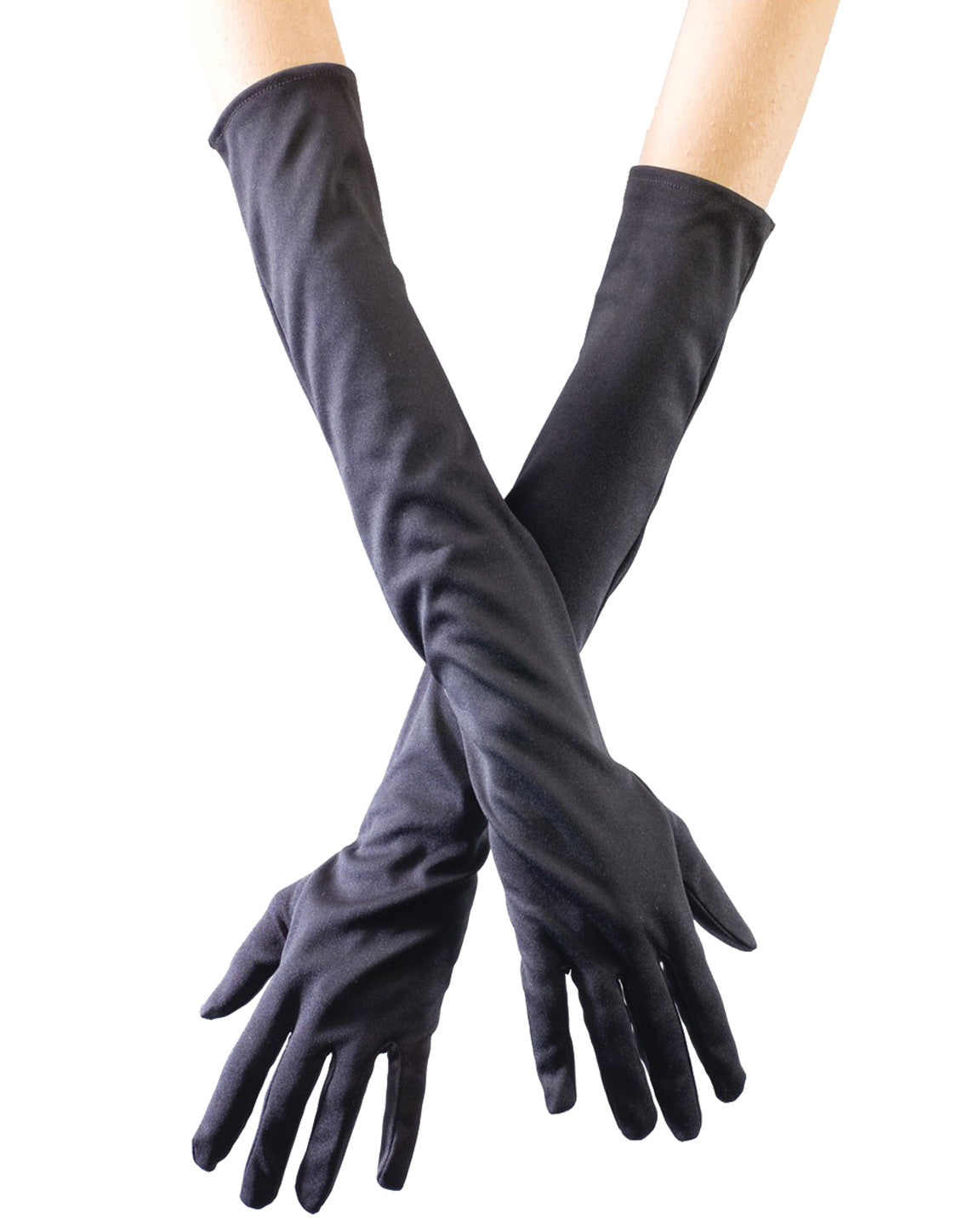 Gloves Opera Adult Size