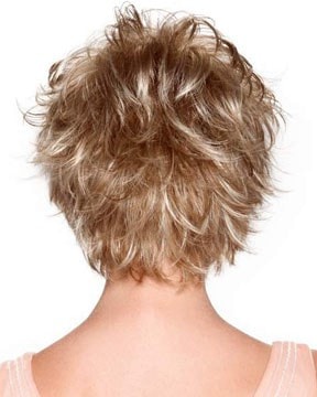 Belle Tress Kai - MaxWigs