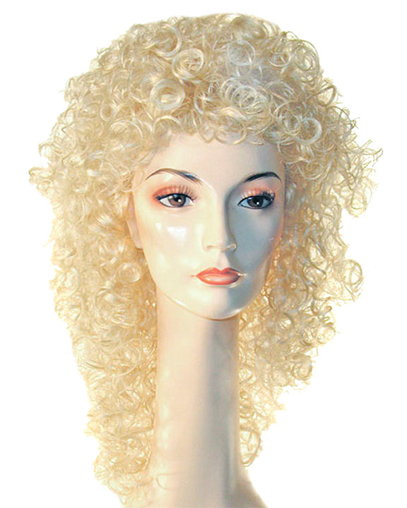 New Dolly