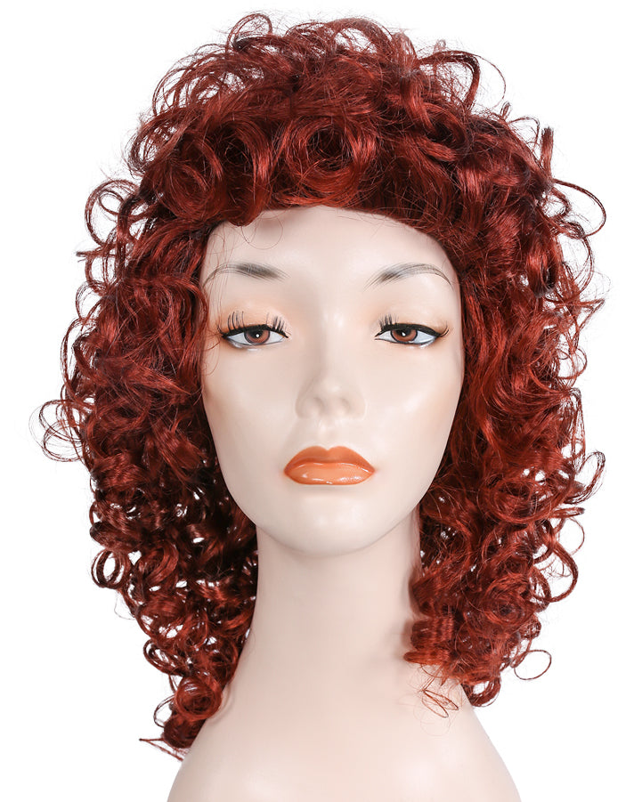 Fancy Bargain Bette