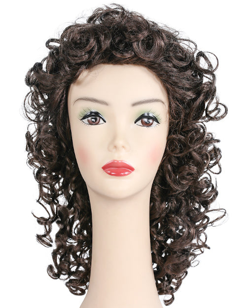 Fancy Bargain Bette