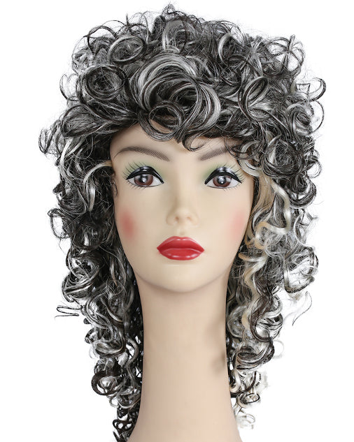 Fancy Bargain Bette