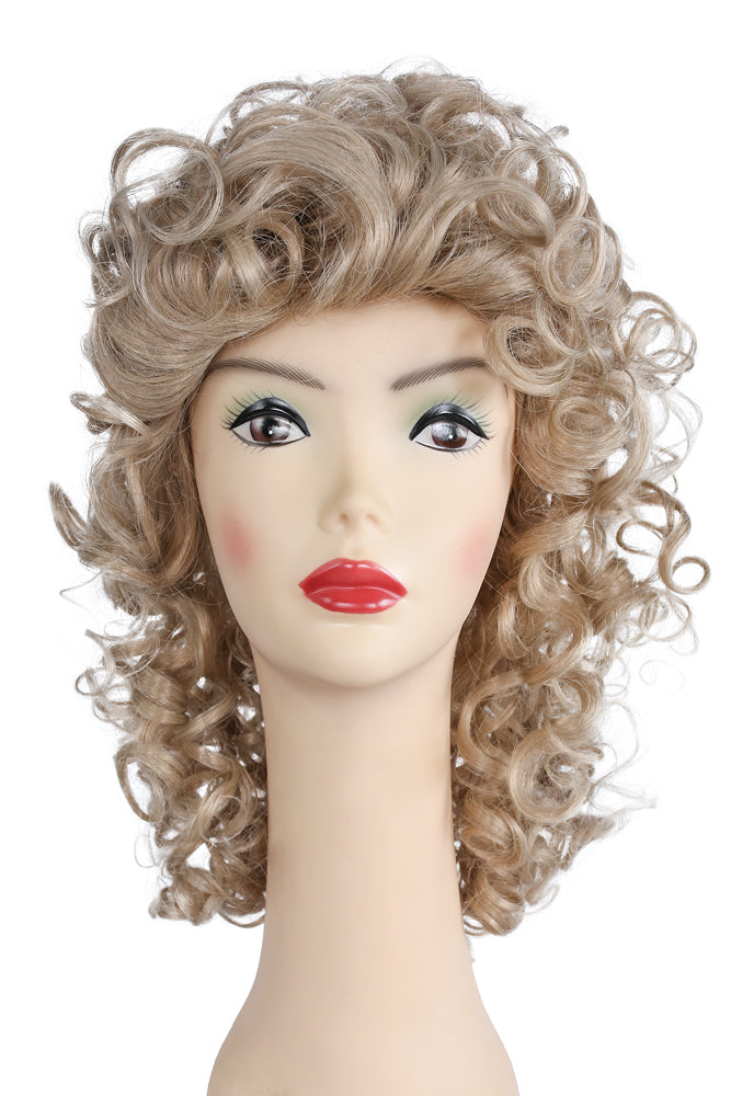 Fancy Bargain Bette