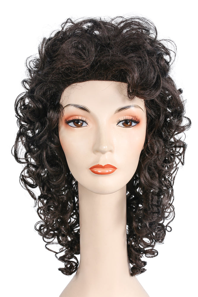 Fancy Bargain Bette