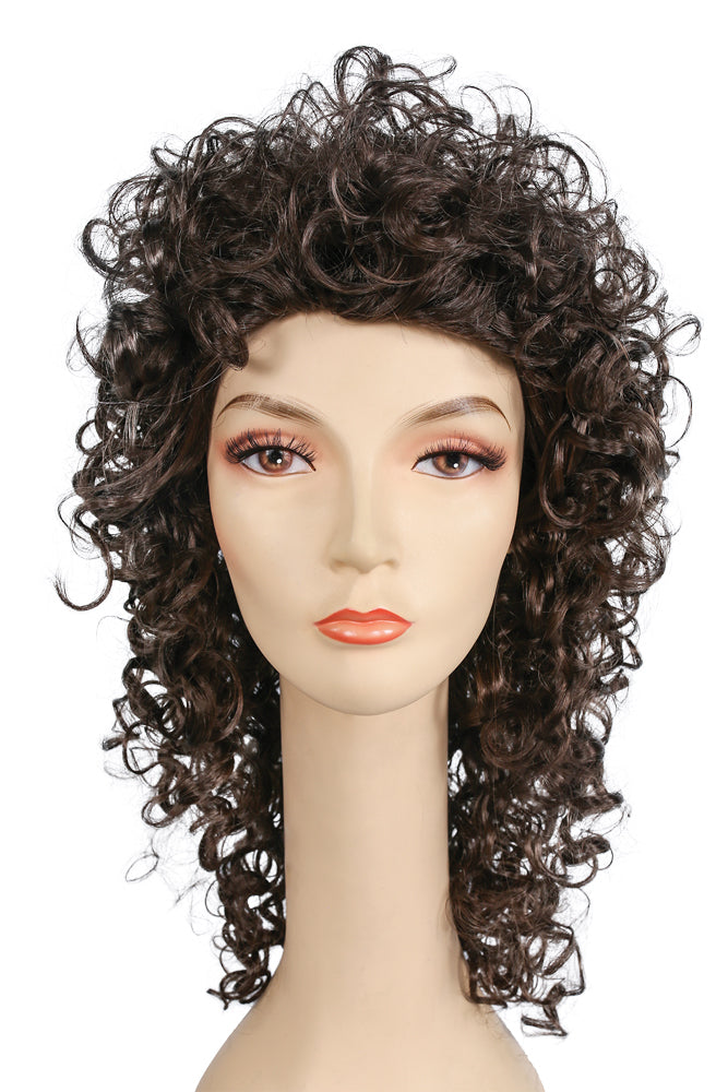 Fancy Bargain Bette