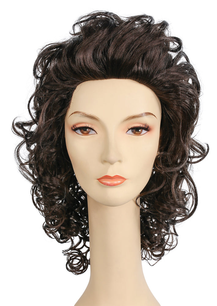 Fancy Bargain Bette
