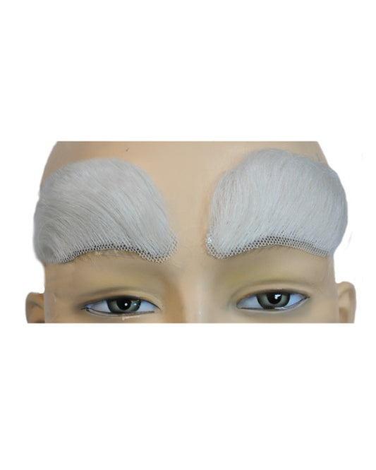 Yak Eyebrow Set