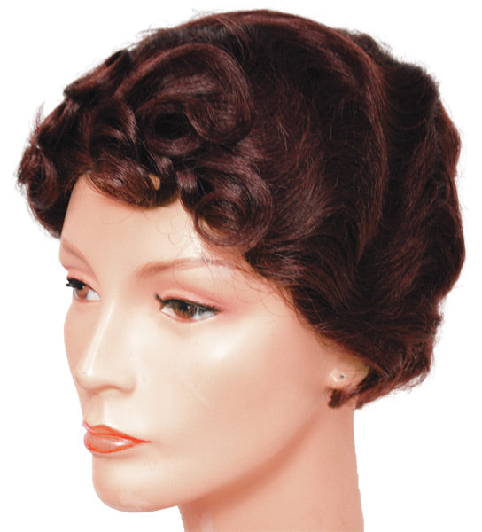 Fingerwave T99