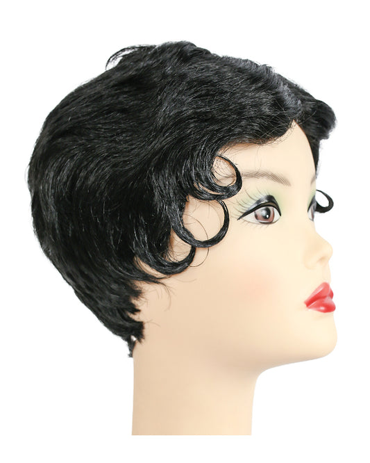Betty Boop 1930s Cartoon