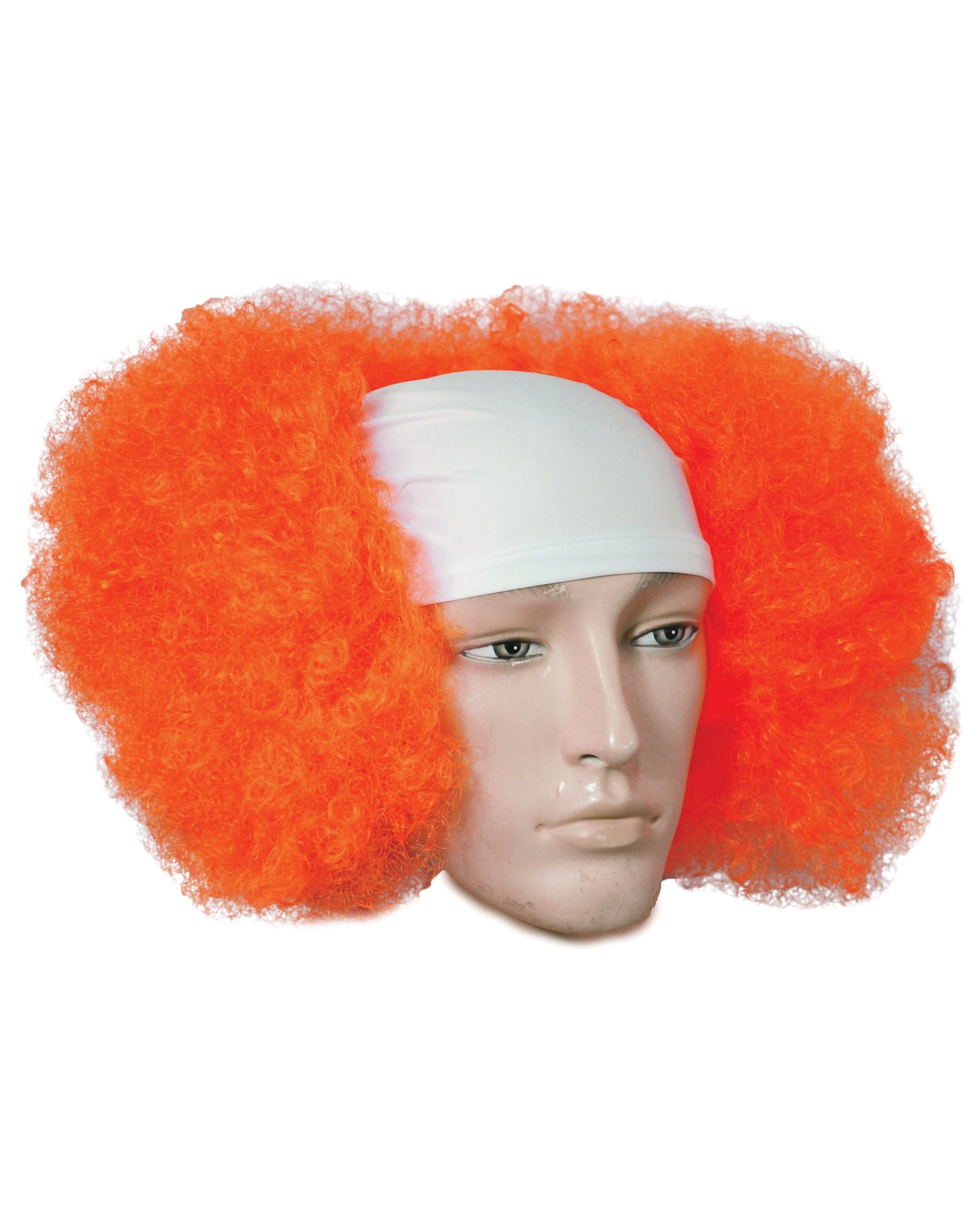 Costume wigs, anime wigs, cosplay wigs, clown wigs, wigs for clowns Pride wigs, rainbow wigs, pride week wigs, wigs for pride, pride week wigs,