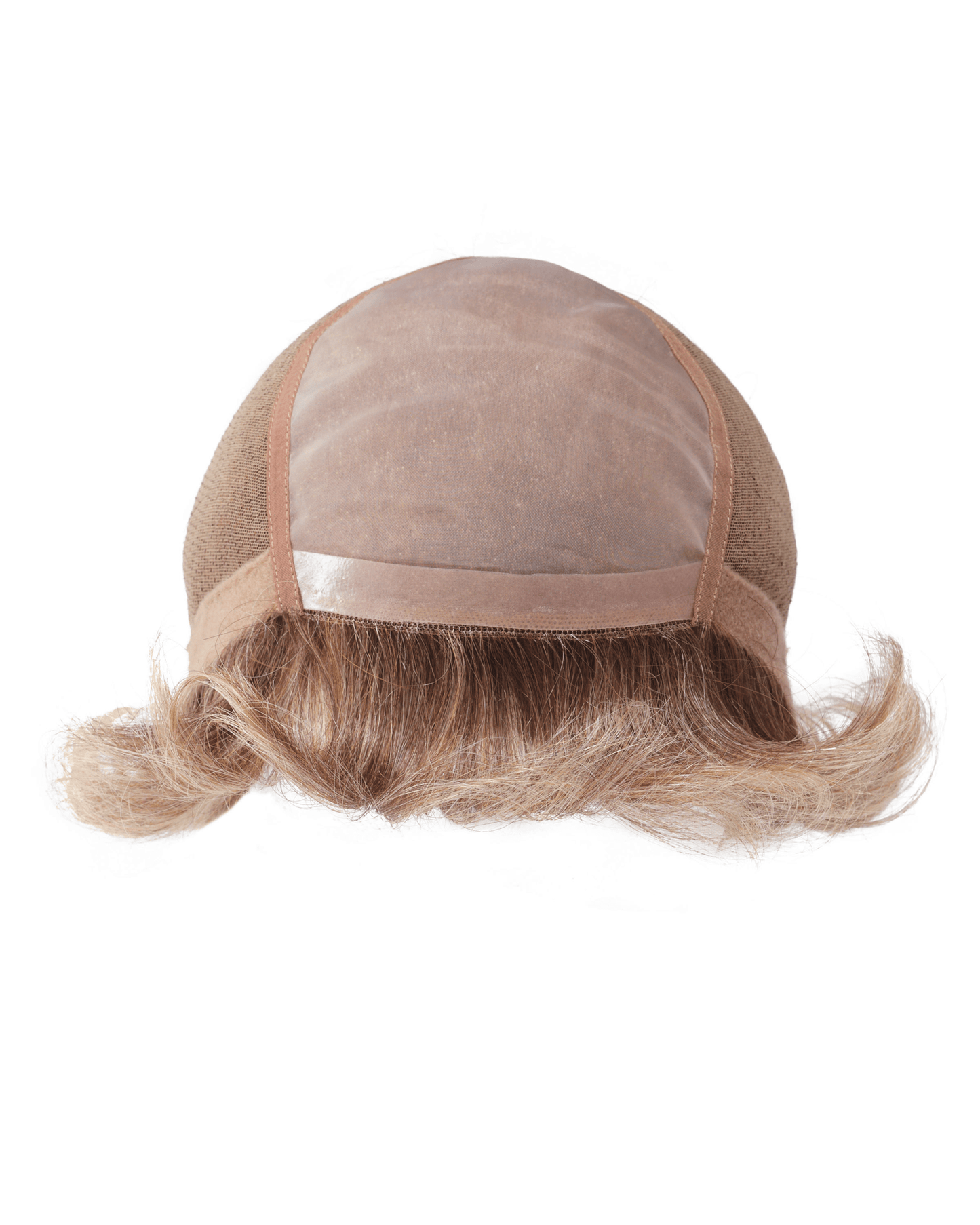 Amore Kimmie - MaxWigs