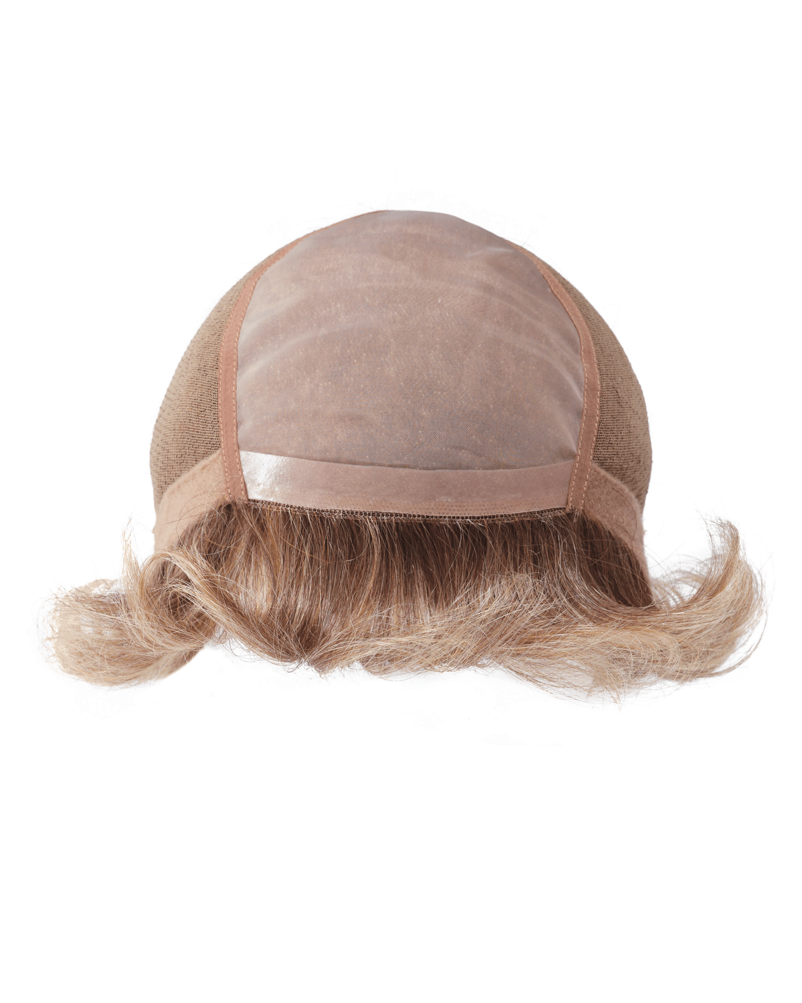 Amore Kimmie - MaxWigs