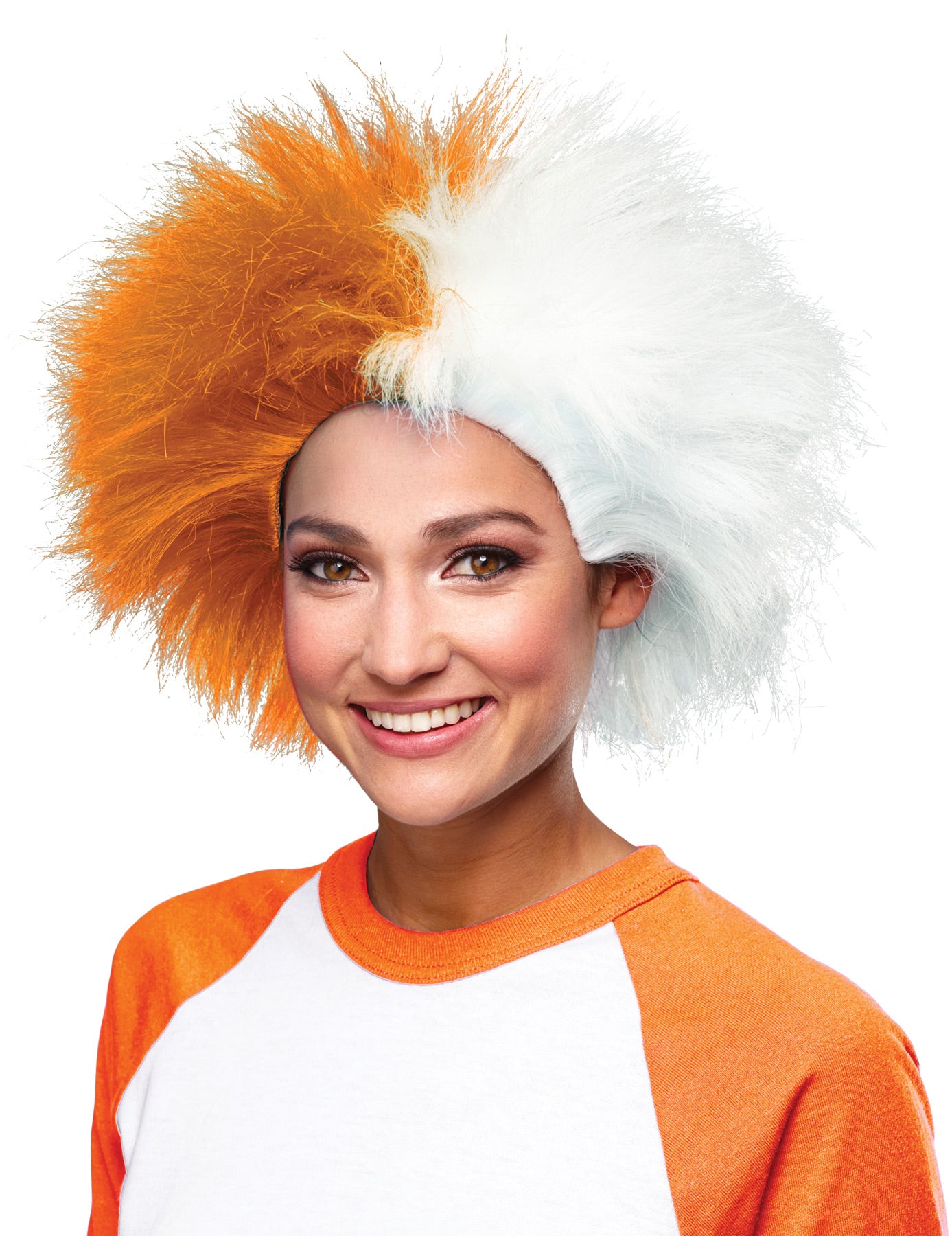 Sports Fan