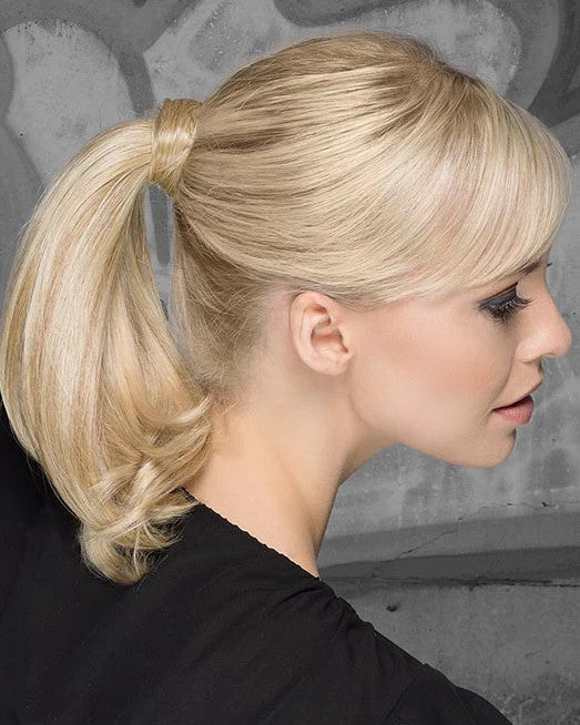 Tonic Ponytail Hairpiece