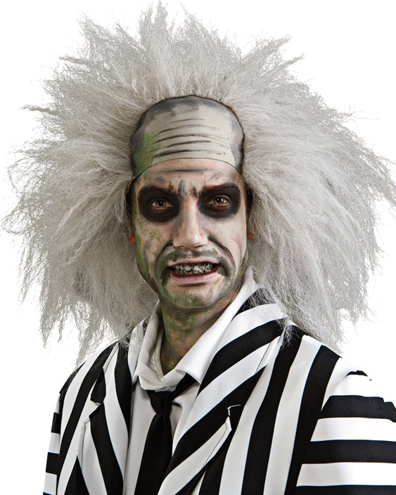 Beetlejuice