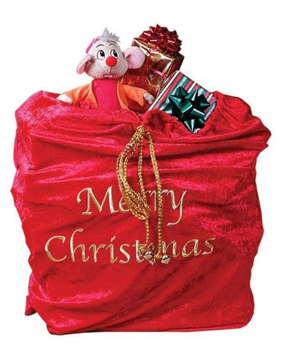 Santa Sack