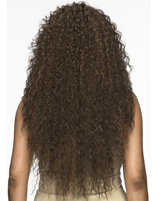 Sobe - Lace Front