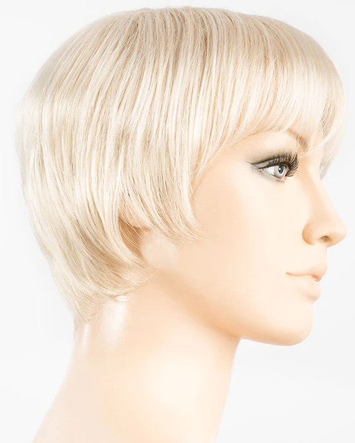 Tool - Full Pixie Style Wig