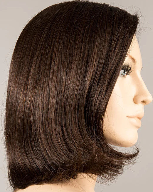 Yara - Human Hair Wig