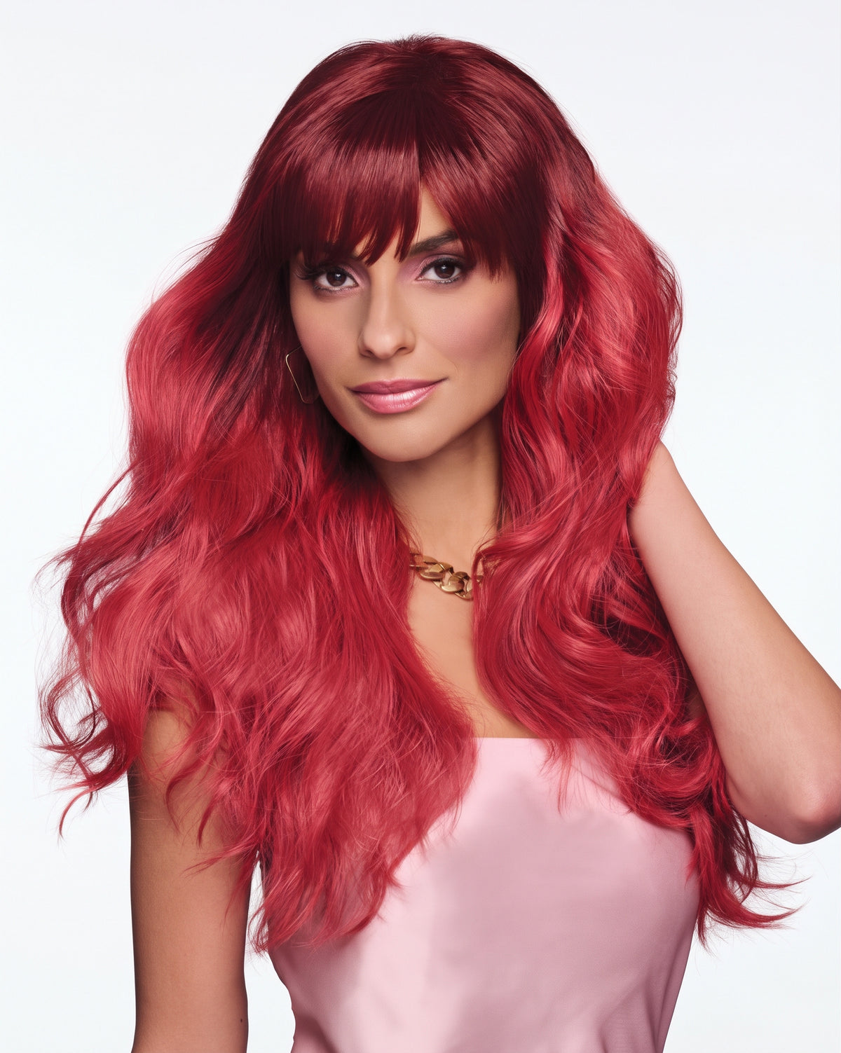 Thats My Jam Wig by HairDo