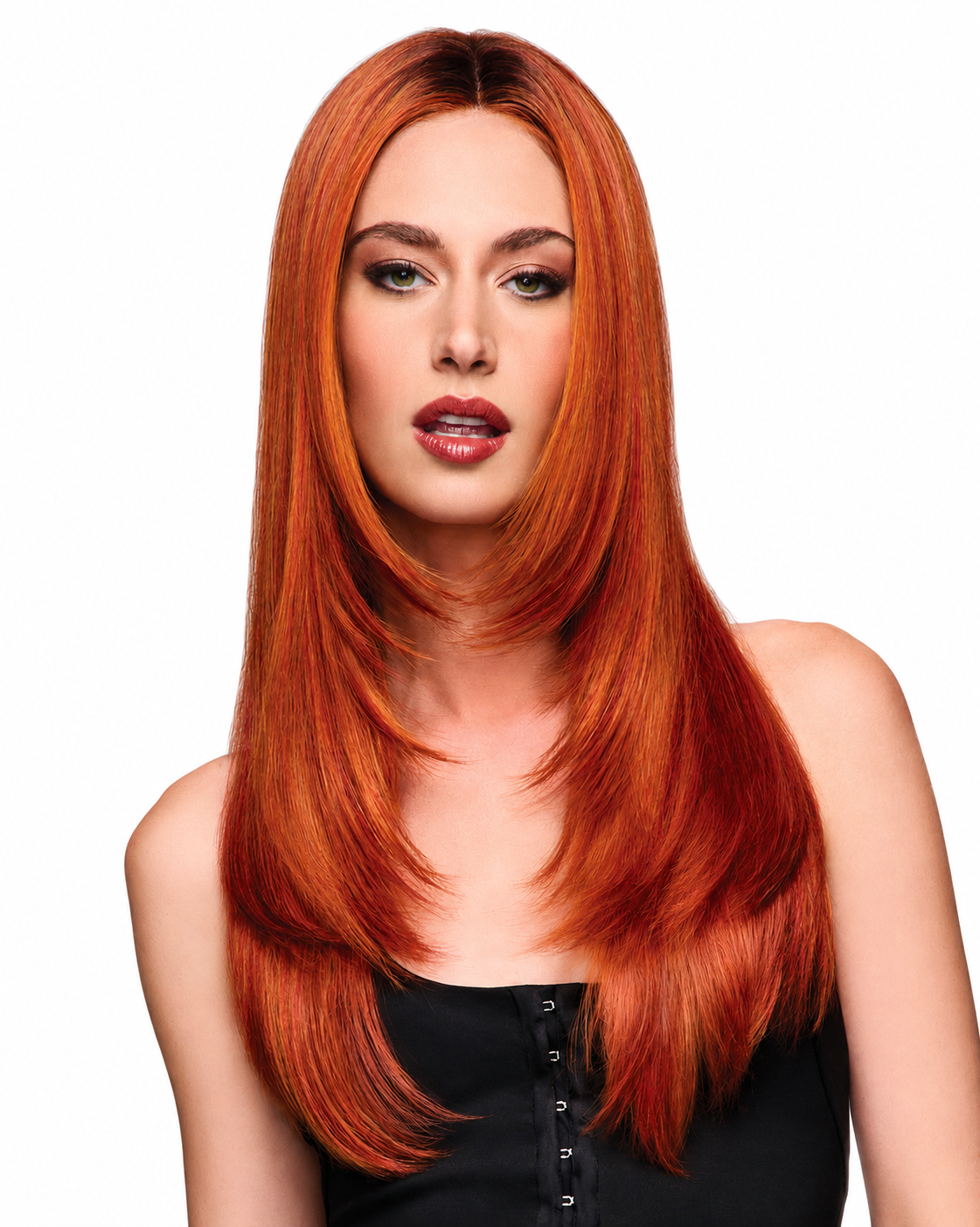 Double Tap Wig by HairDo