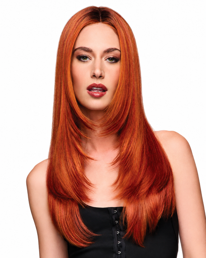 Double Tap Wig by HairDo