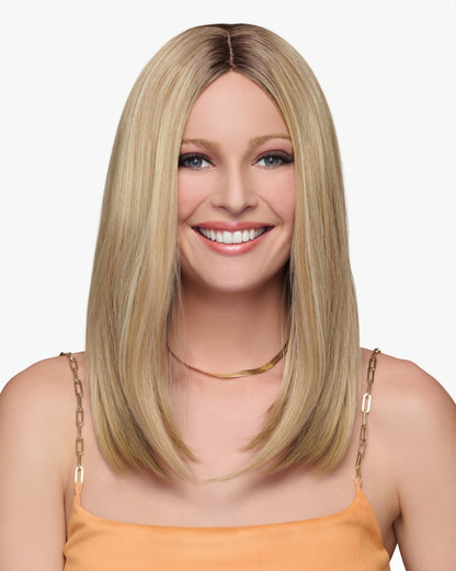 Sleek for the Week Wig by HairDo